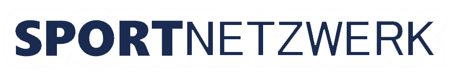 Logo Sportnetzwerk.eu